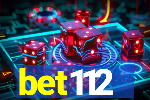 bet112