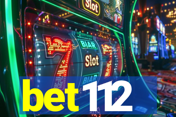 bet112