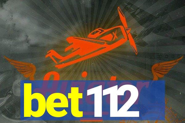 bet112