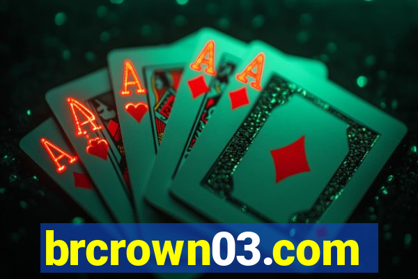 brcrown03.com