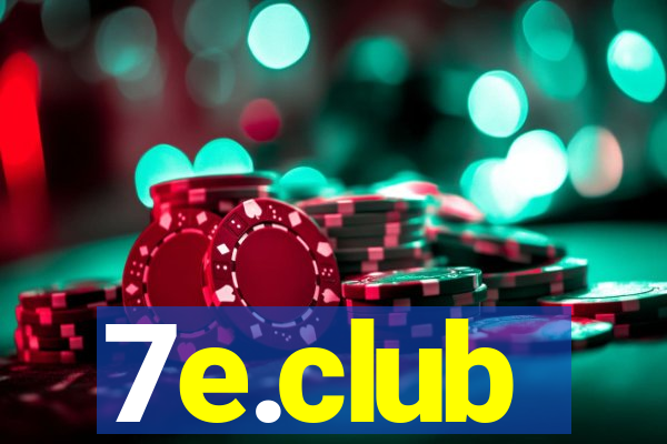 7e.club