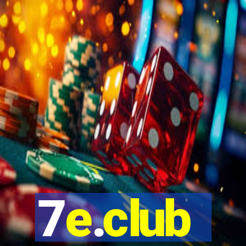 7e.club