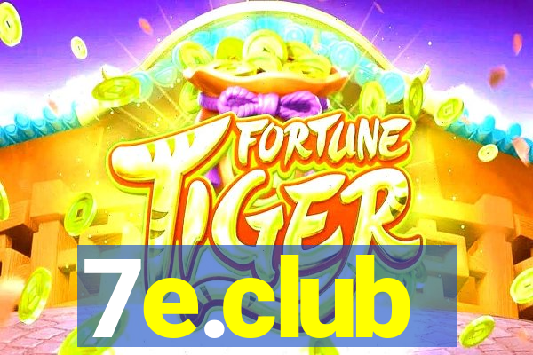 7e.club