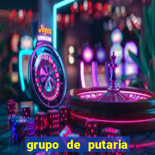 grupo de putaria para whatsapp