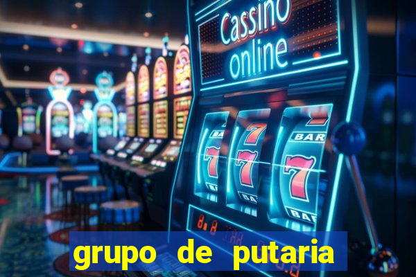 grupo de putaria para whatsapp