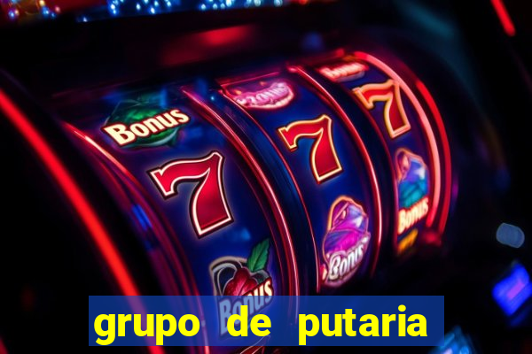 grupo de putaria para whatsapp