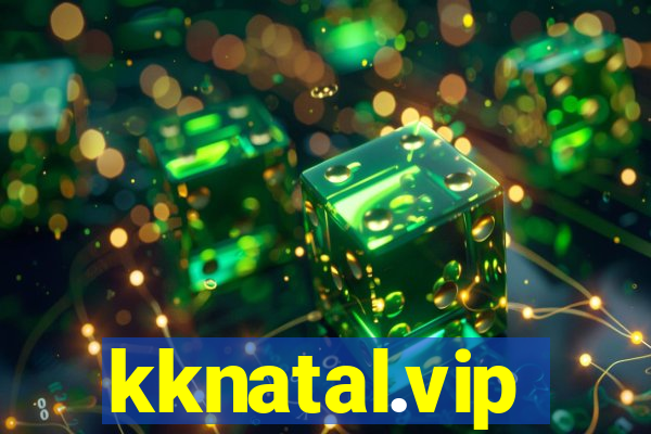 kknatal.vip