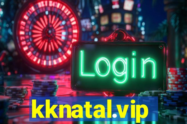 kknatal.vip