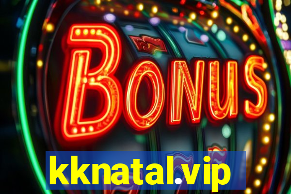 kknatal.vip