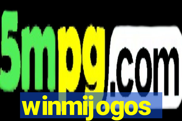 winmijogos