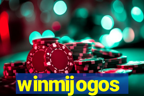 winmijogos