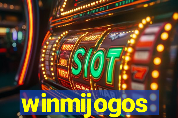 winmijogos