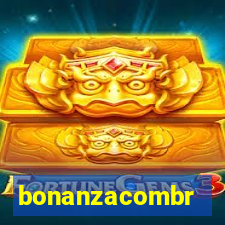 bonanzacombr