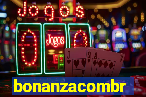 bonanzacombr