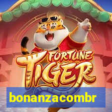 bonanzacombr