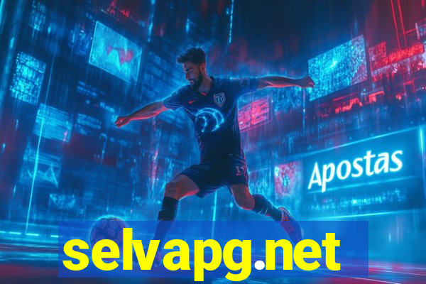 selvapg.net