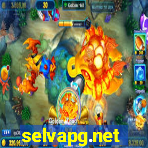 selvapg.net