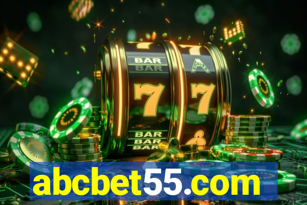 abcbet55.com