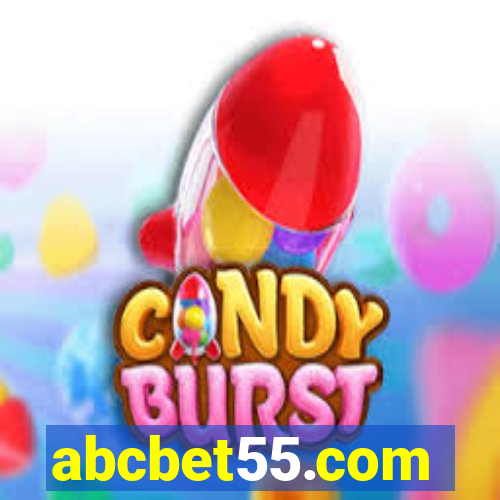 abcbet55.com