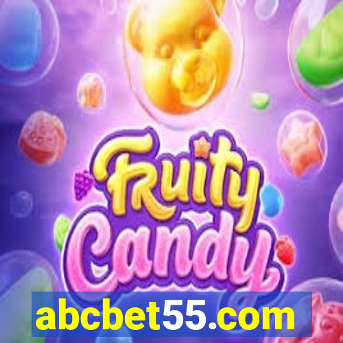 abcbet55.com