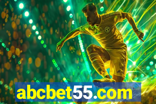 abcbet55.com