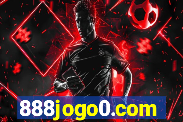 888jogo0.com