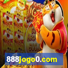 888jogo0.com