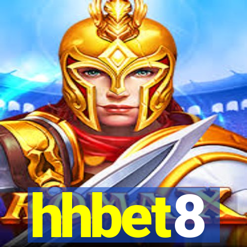 hhbet8