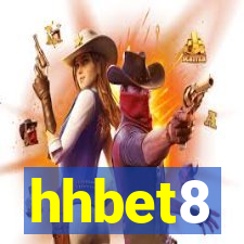 hhbet8