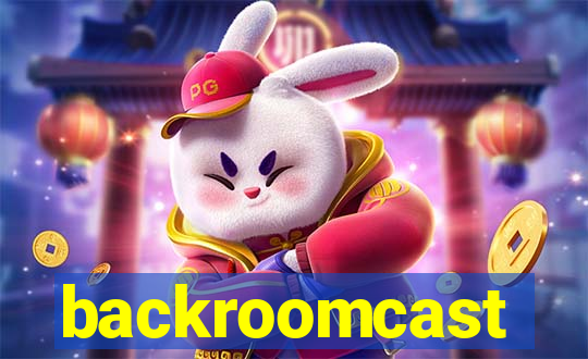 backroomcast