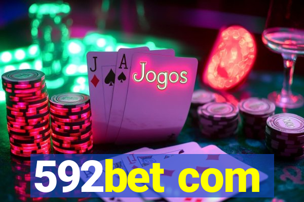 592bet com