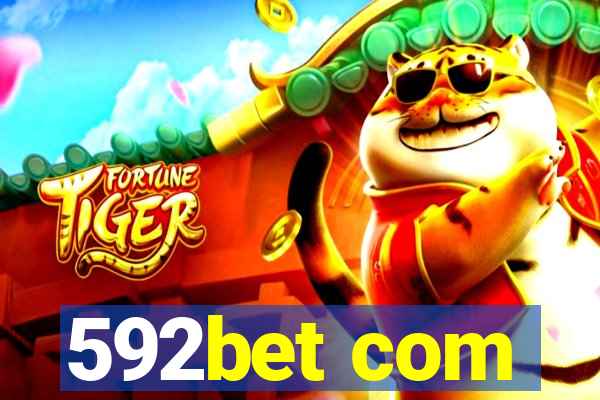 592bet com