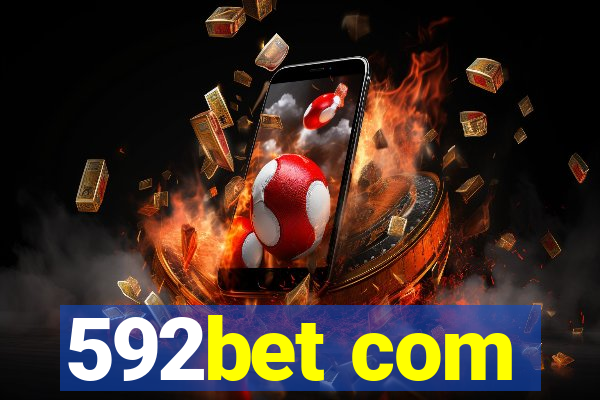 592bet com