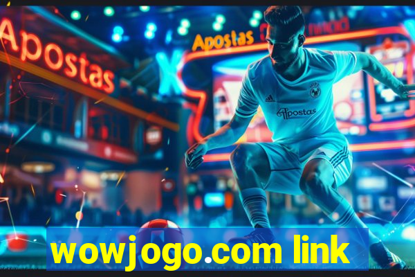 wowjogo.com link