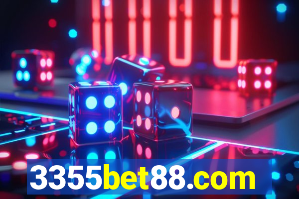 3355bet88.com