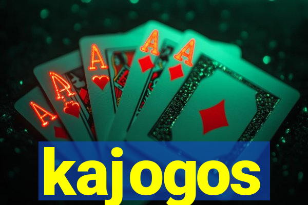 kajogos