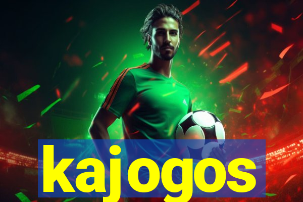 kajogos