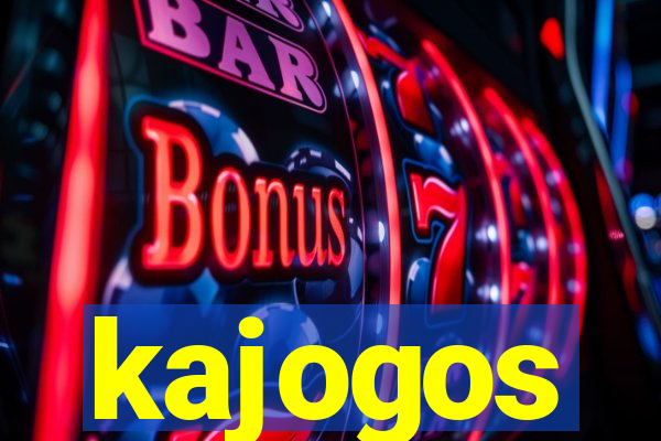 kajogos