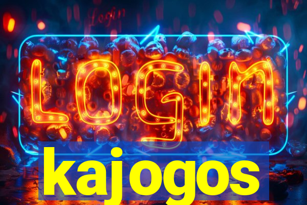 kajogos