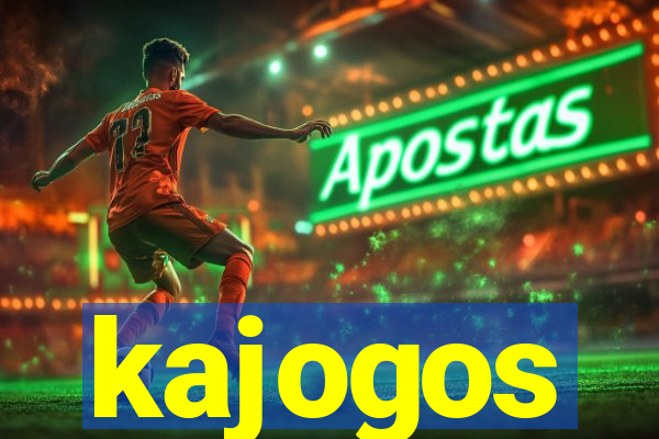 kajogos