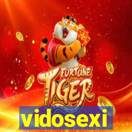 vidosexi