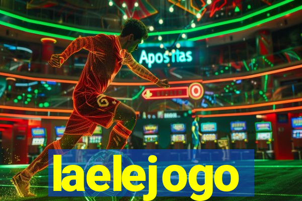 laelejogo