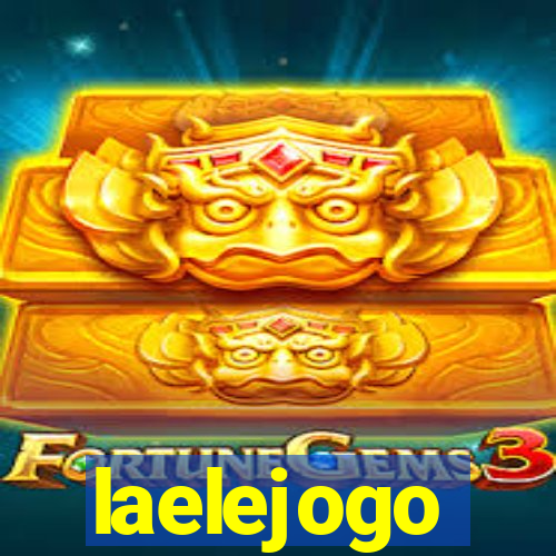 laelejogo