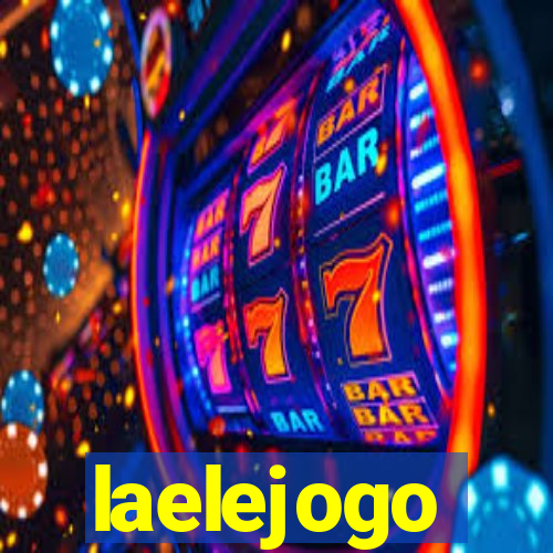 laelejogo