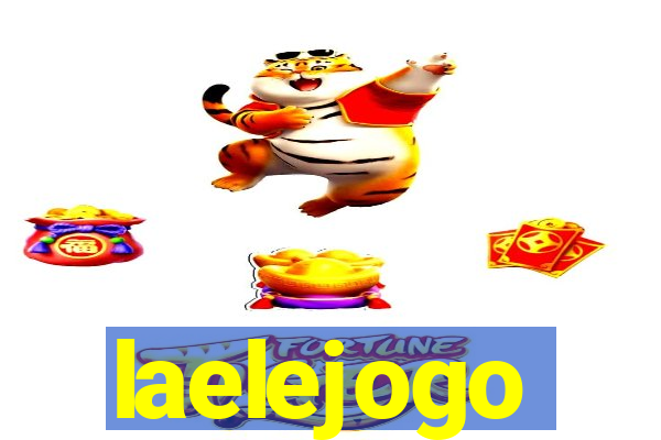 laelejogo