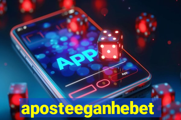 aposteeganhebet