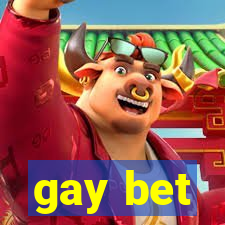 gay bet