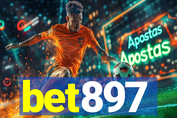 bet897