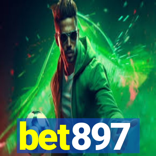 bet897