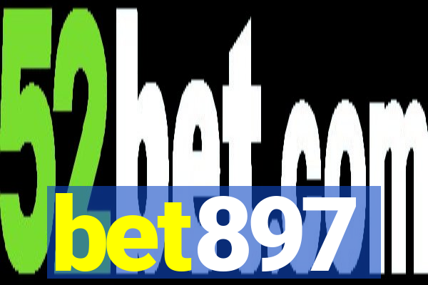 bet897